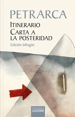 Capa
