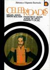CELEBRIDADES