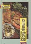 COCINA AROMATICA