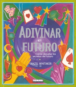 Adivinar el futuro