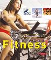 Atlas ilustrado de fitness
