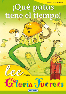 Capa