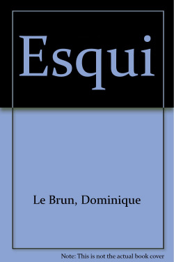 ESQUI