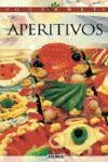 Aperitivos