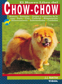 Chow-chow