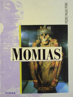 MOMIAS