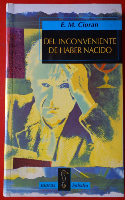 Capa