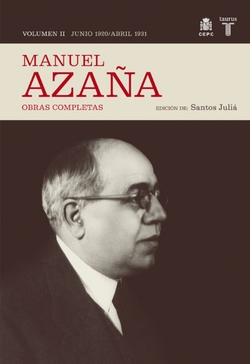 Capa