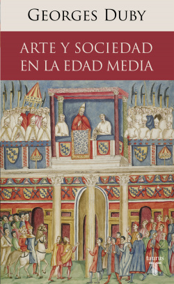 Capa