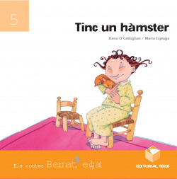 Capa
