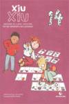 XIU-XIU 14.(QUADERN LLEGIR ESCRIURE INFANTIL)