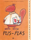 PLIS-PLAS.DIMENSIONES 2 (4 ANOS) (ESPAÑOL)
