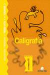 1-1.CUAD.CALIGRAFIA BAOBAB