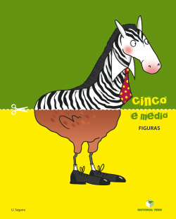 CINCO E MEDIO FIGURAS