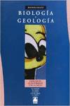 BIOLOGIA Y GEOLOGIA 1º.BACHILLERATO