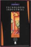 Tecnologia industrial 1º.batxillerat