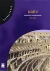 Llati 2n.batxillerat