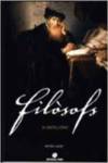 Filosofs 2n.batxillerat