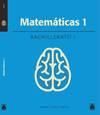 Matemáticas 1º bachillerato ciencias naturales