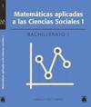 Matemáticas 1º Bachillerato Ciencias Sociales