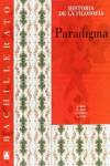 PARADIGMA 2º.BACH.(HA.FILOSOFIA)