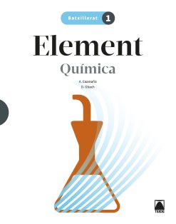  QUIMICA 1ºBACH CATALUÑA 23 