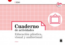 (21).CUAD.EDUCACION PLASTICA VISUAL.(I ESO).(EN EQ