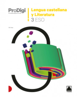 (22).cuaderno lengua lit.3ºeso.(prodigi)