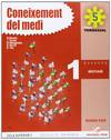 (PACK).QUAD.CONEIX 5E.PRIM.(TORNASSOL)