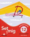 (CAT).CALCUL.SET I MIG 12