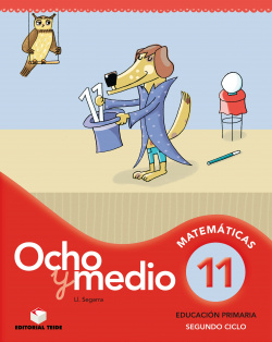 11.CUAD.CALCULO.(OCHO Y MEDIO)