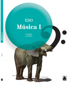 Música I eso. 1r.cycle eso