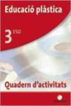 QUAD.PLASTICA I VIS. 3 (CATA/07) E.S.O.