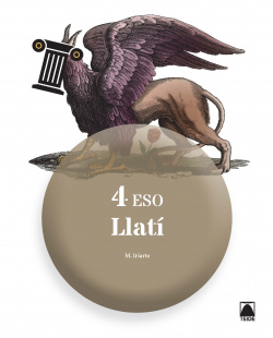llatí 4t eso