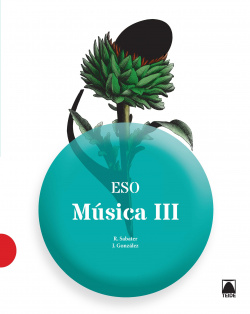 Música III eso