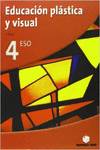 EDUC.PLASTICA VISUAL 4º.ESO
