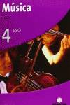 MUSICA 4T.ESO -CATALAN-