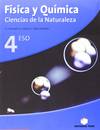 FISICA Y QUIMICA 4º.ESO