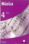 MUSICA 4º.ESO *EN GALEGO*