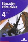 EDUC.ETICO-CIVICA 4º.ESO