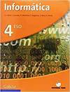 INFORMATICA 4º.ESO *EN GALEGO*