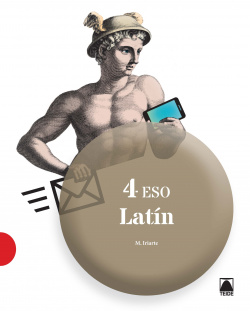 Latín 4ºeso