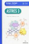 ASTRES 3R.ESO (BIOLOGIA-GEOLOG.)