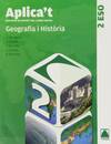 APLICA´T.GEOG.I HISTORIA 2N.ESO (QUAD.LL.DIGITAL)