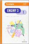 ENGINYS 3R.ESO (TECNOLOG.)(TRIM.)