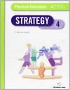 Strategy, educación física, 4 ESO