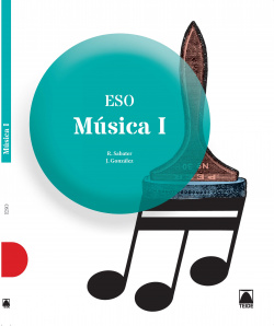 Música 1ºciclo eso
