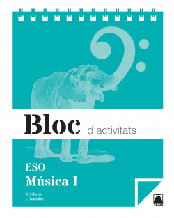 Bloc musica i eso (1r.cycle eso)