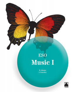 Music I