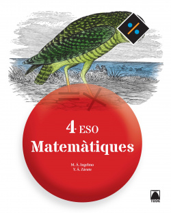 matematiques 4t.eso